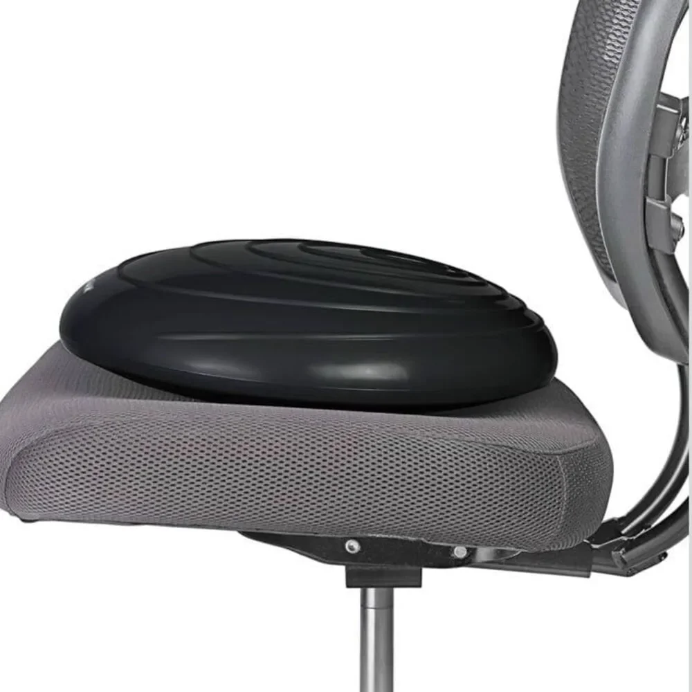 GAIAM Balance Seat Cushion Great for Core and Posture